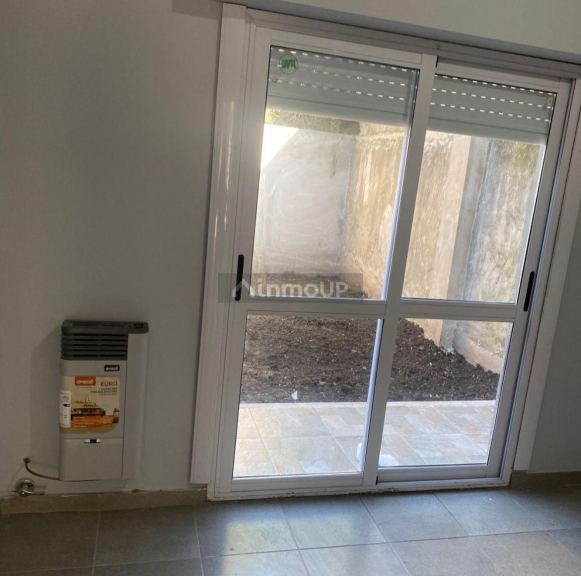 Departamento en Venta en Lujan, G.B.A. Zona Oeste