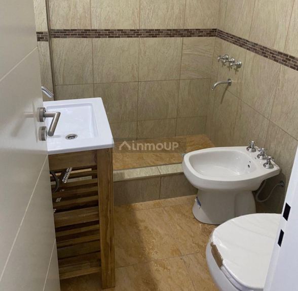 Departamento en Venta en Lujan, G.B.A. Zona Oeste