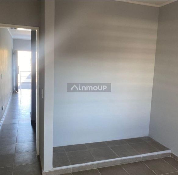 Departamento en Venta en Lujan, G.B.A. Zona Oeste