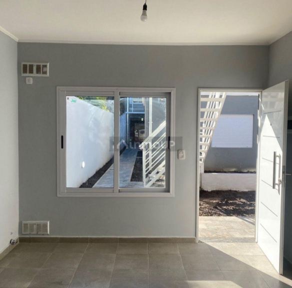 Departamento en Venta en Lujan, G.B.A. Zona Oeste
