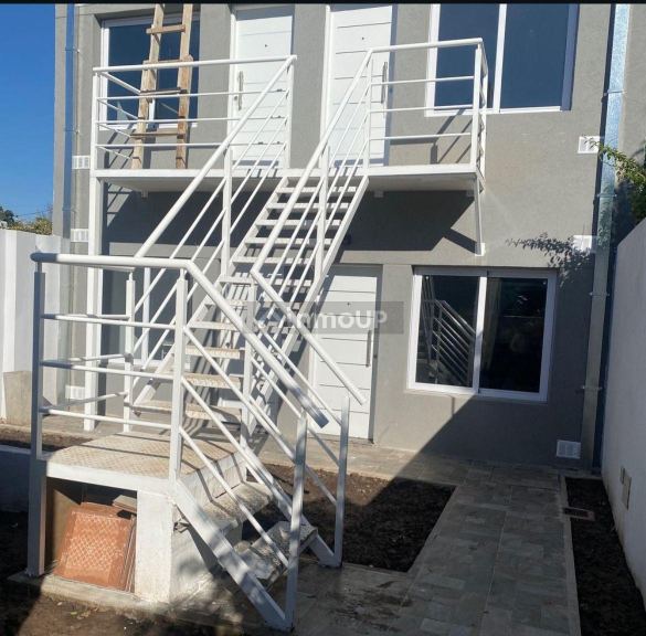 Departamento en Venta en Lujan, G.B.A. Zona Oeste