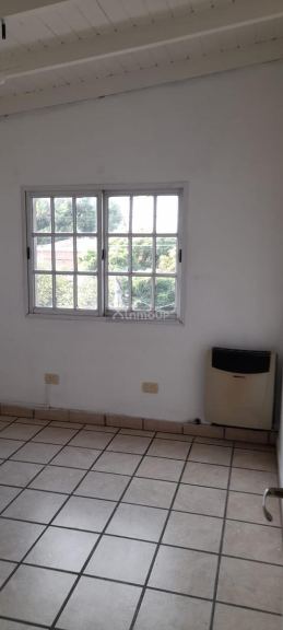 Departamento en Alquiler en Lujan, G.B.A. Zona Oeste
