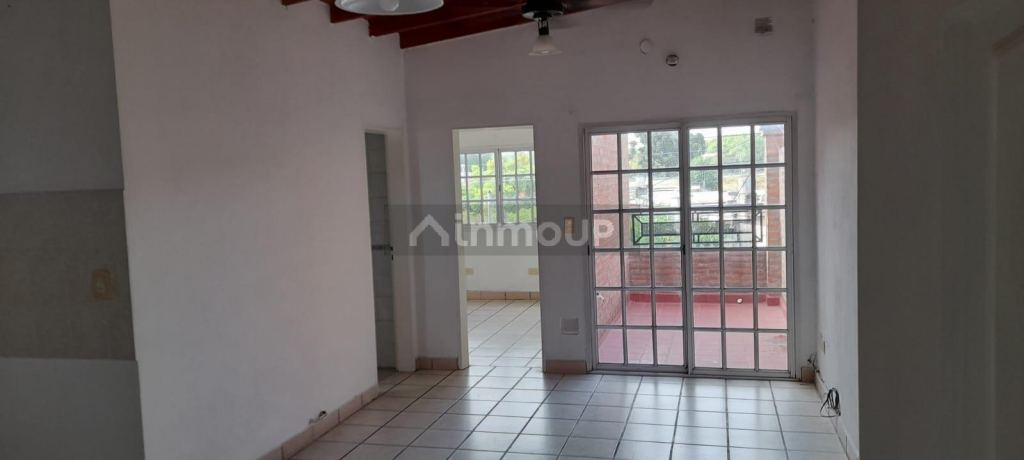 Departamento en Alquiler en Lujan, G.B.A. Zona Oeste