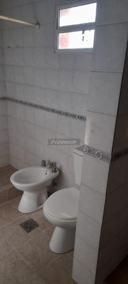 Departamento en Alquiler en Lujan, G.B.A. Zona Oeste