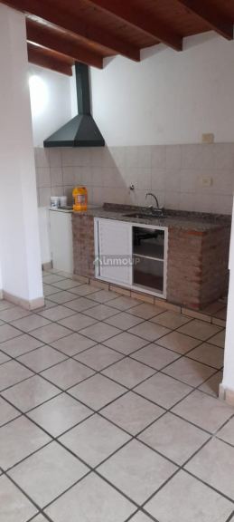 Departamento en Alquiler en Lujan, G.B.A. Zona Oeste