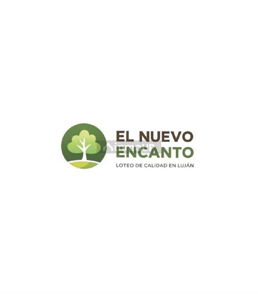 Terreno en Venta en Lujan, G.B.A. Zona Oeste
