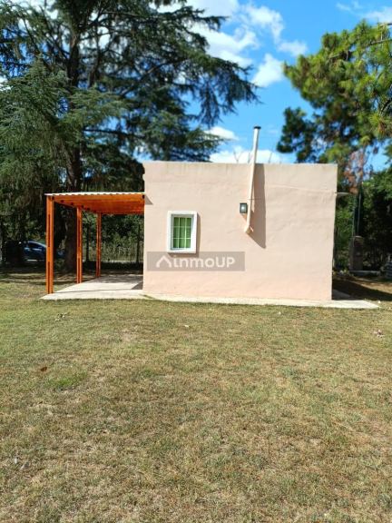 Casa Quinta en Alquiler en Lujan, G.B.A. Zona Oeste