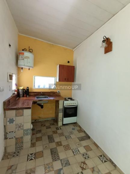 Casa Quinta en Alquiler en Lujan, G.B.A. Zona Oeste