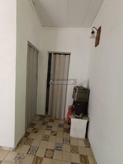 Casa Quinta en Alquiler en Lujan, G.B.A. Zona Oeste