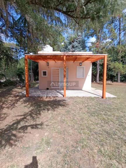 Casa Quinta en Alquiler en Lujan, G.B.A. Zona Oeste