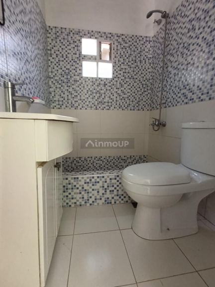 Casa Quinta en Alquiler en Lujan, G.B.A. Zona Oeste