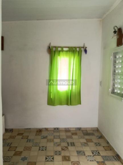 Casa Quinta en Alquiler en Lujan, G.B.A. Zona Oeste
