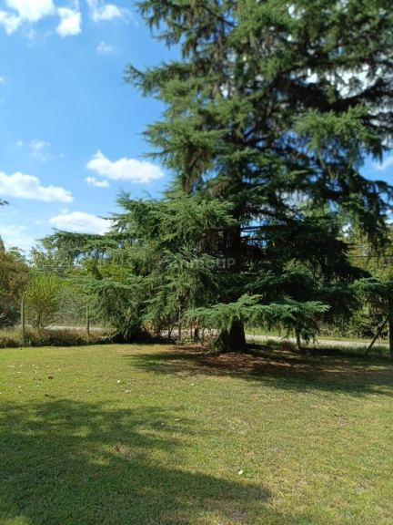 Casa Quinta en Alquiler en Lujan, G.B.A. Zona Oeste