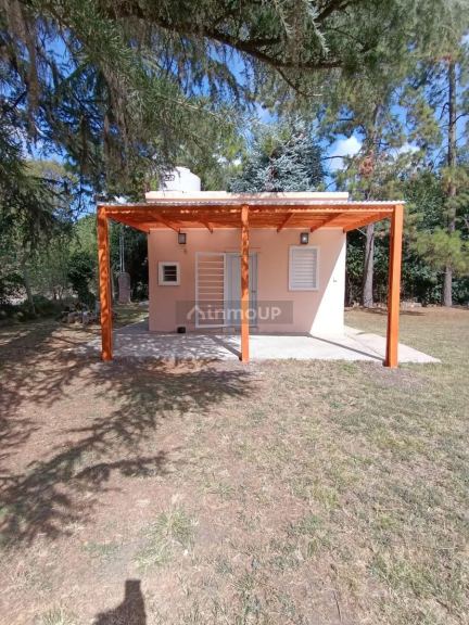 Casa Quinta en Alquiler en Lujan, G.B.A. Zona Oeste