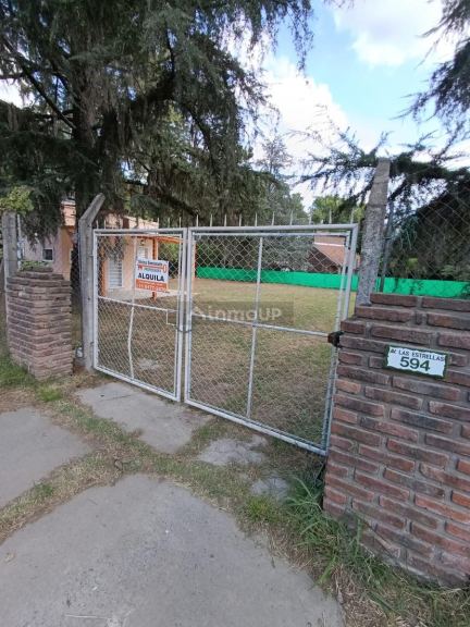 Casa Quinta en Alquiler en Lujan, G.B.A. Zona Oeste