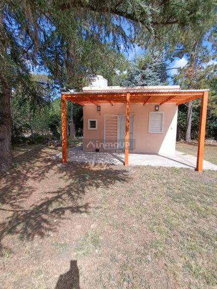 Casa Quinta en Alquiler en Lujan, G.B.A. Zona Oeste
