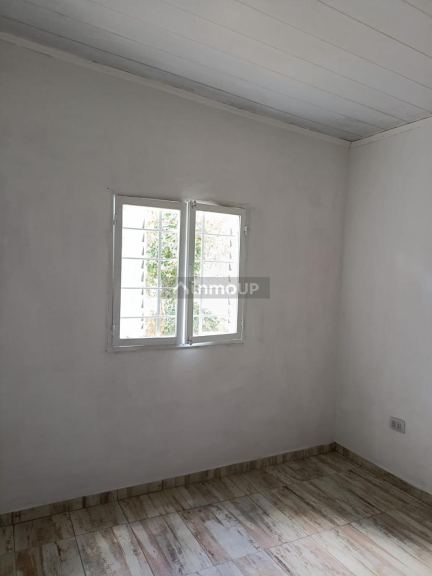 Casa Quinta en Alquiler en Lujan, G.B.A. Zona Oeste