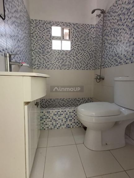 Casa Quinta en Alquiler en Lujan, G.B.A. Zona Oeste