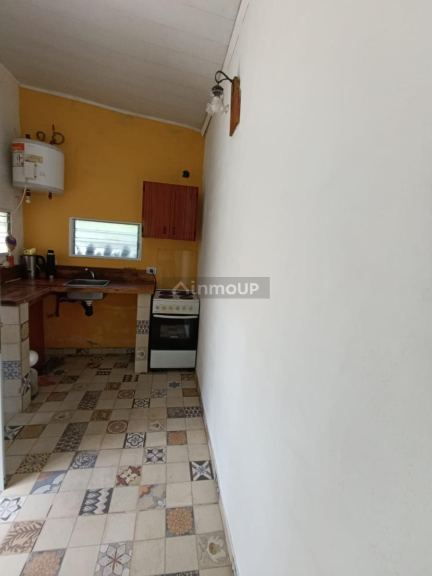 Casa Quinta en Alquiler en Lujan, G.B.A. Zona Oeste