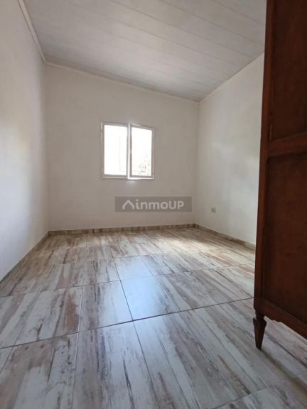 Casa Quinta en Alquiler en Lujan, G.B.A. Zona Oeste