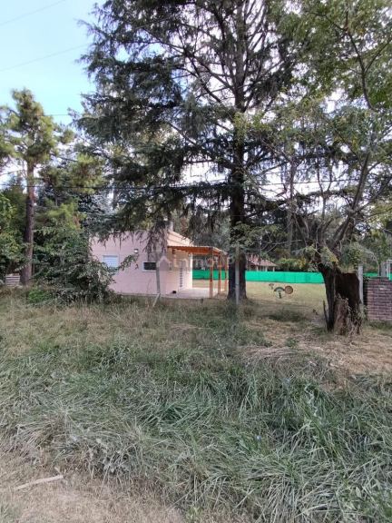 Casa Quinta en Alquiler en Lujan, G.B.A. Zona Oeste