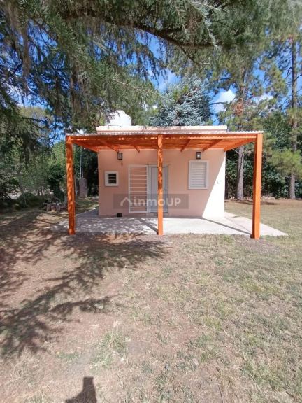 Casa Quinta en Alquiler en Lujan, G.B.A. Zona Oeste