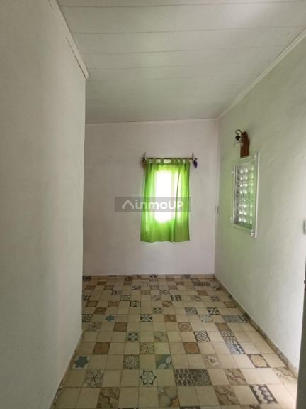 Casa Quinta en Alquiler en Lujan, G.B.A. Zona Oeste