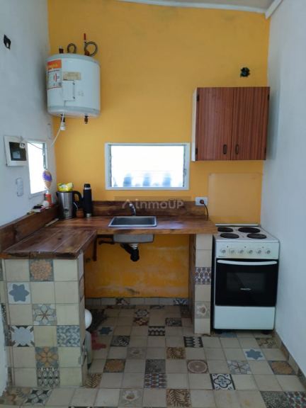 Casa Quinta en Alquiler en Lujan, G.B.A. Zona Oeste
