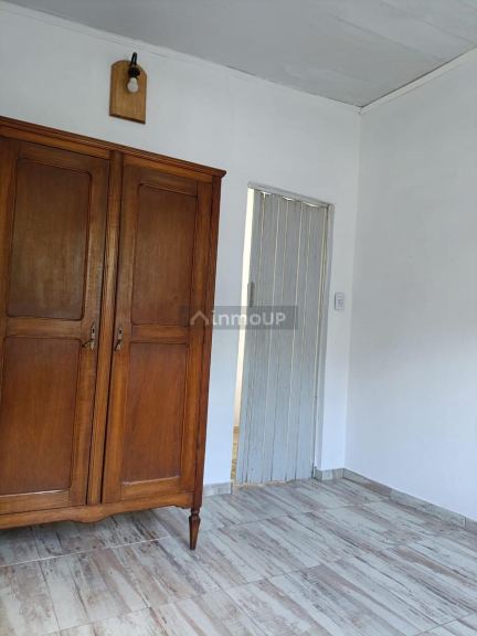 Casa Quinta en Alquiler en Lujan, G.B.A. Zona Oeste