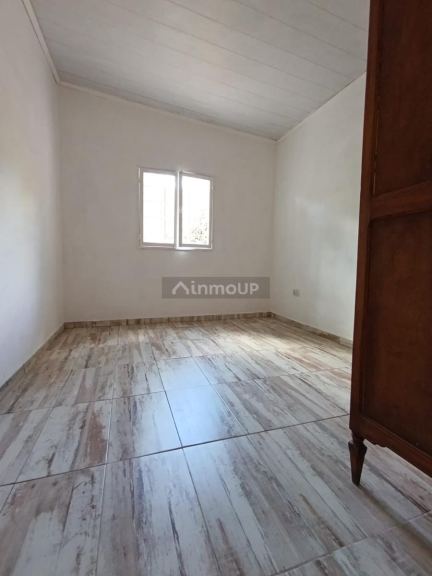 Casa Quinta en Alquiler en Lujan, G.B.A. Zona Oeste