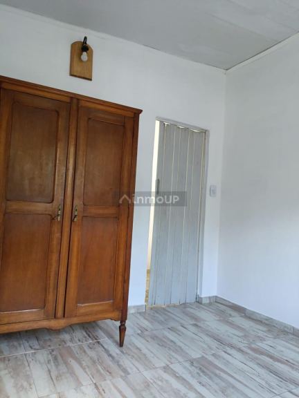 Casa Quinta en Alquiler en Lujan, G.B.A. Zona Oeste