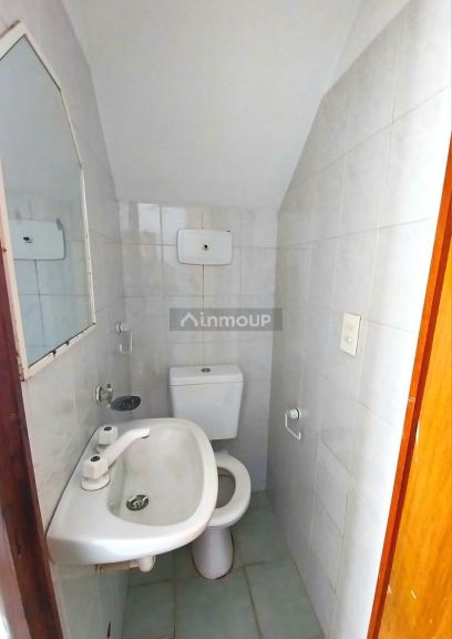 Departamento en Alquiler en Lujan, G.B.A. Zona Oeste