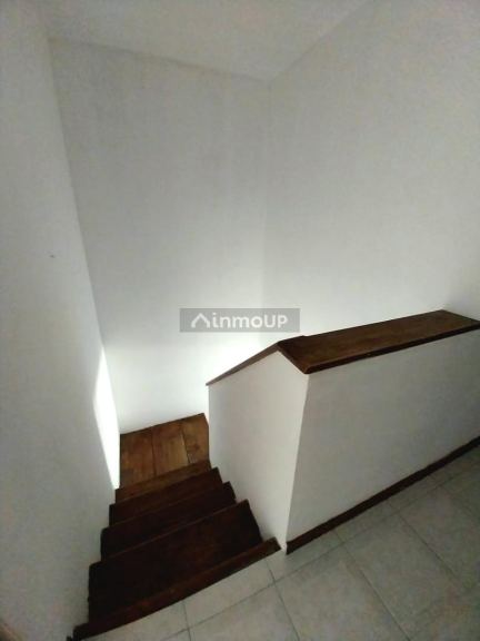 Departamento en Alquiler en Lujan, G.B.A. Zona Oeste