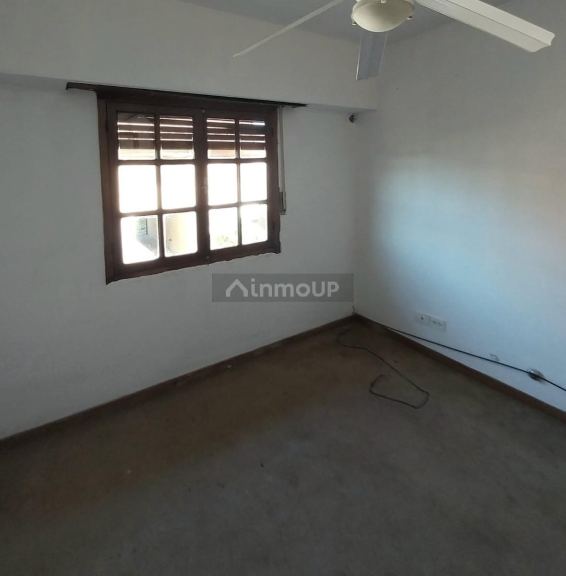 Departamento en Alquiler en Lujan, G.B.A. Zona Oeste