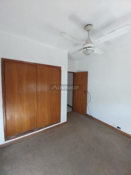 Departamento en Alquiler en Lujan, G.B.A. Zona Oeste
