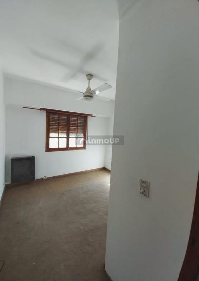 Departamento en Alquiler en Lujan, G.B.A. Zona Oeste