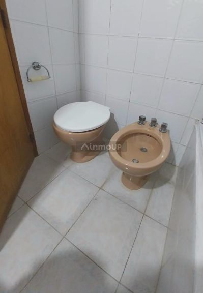 Departamento en Alquiler en Lujan, G.B.A. Zona Oeste