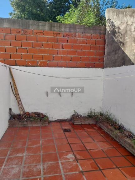 Departamento en Alquiler en Lujan, G.B.A. Zona Oeste