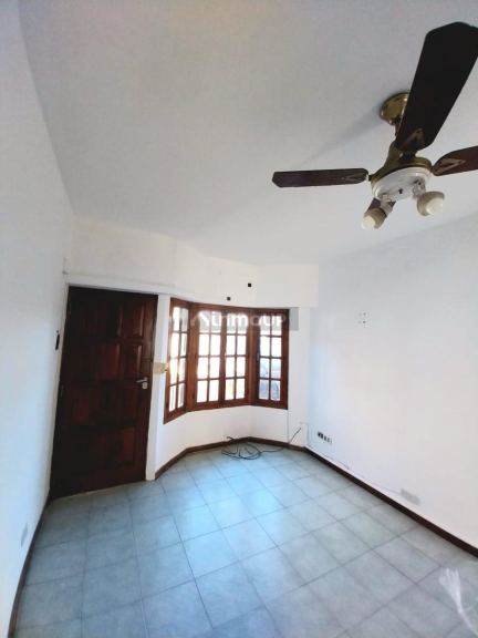 Departamento en Alquiler en Lujan, G.B.A. Zona Oeste