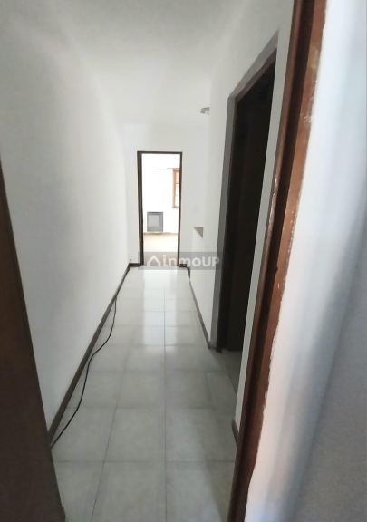 Departamento en Alquiler en Lujan, G.B.A. Zona Oeste