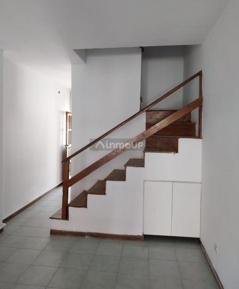 Departamento en Alquiler en Lujan, G.B.A. Zona Oeste