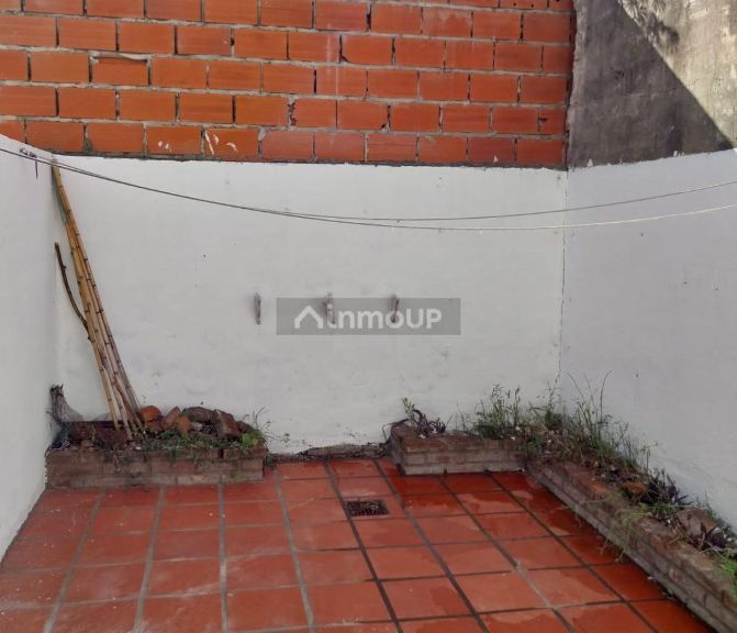 Departamento en Alquiler en Lujan, G.B.A. Zona Oeste