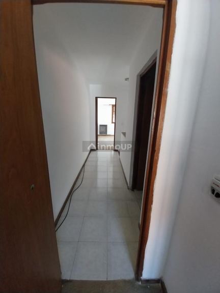 Departamento en Alquiler en Lujan, G.B.A. Zona Oeste