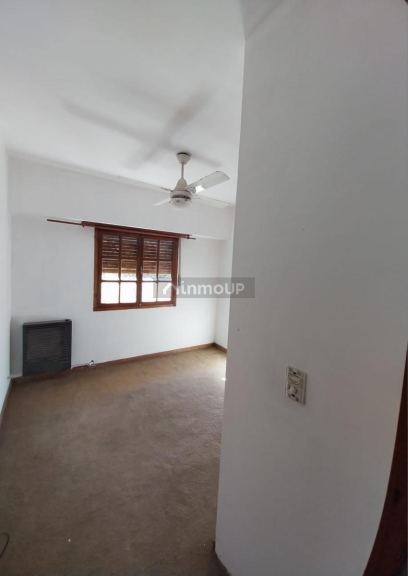 Departamento en Alquiler en Lujan, G.B.A. Zona Oeste