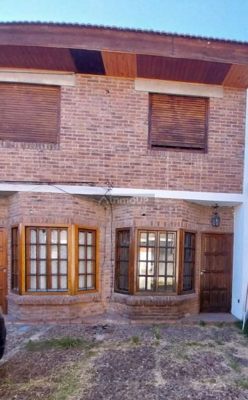 Departamento en Alquiler en Lujan, G.B.A. Zona Oeste