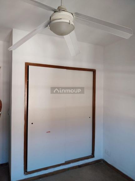 Departamento en Alquiler en Lujan, G.B.A. Zona Oeste
