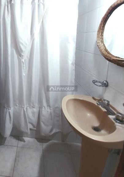 Departamento en Alquiler en Lujan, G.B.A. Zona Oeste