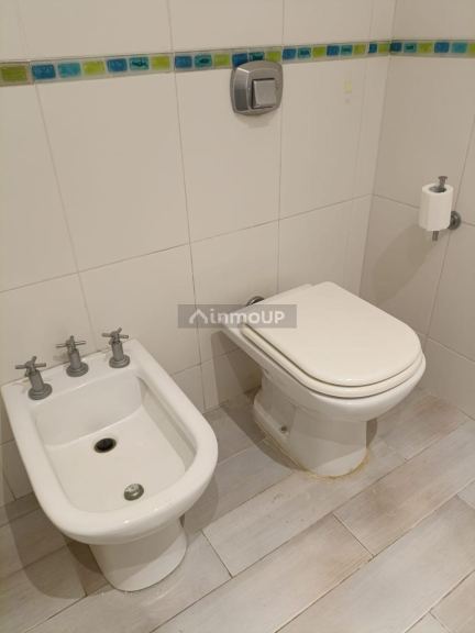 Casa en Venta en Lujan, G.B.A. Zona Oeste