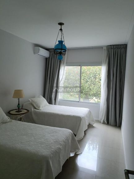 Casa en Venta en Lujan, G.B.A. Zona Oeste