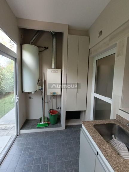Casa en Venta en Lujan, G.B.A. Zona Oeste